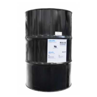 FK 5 1 12 drum
